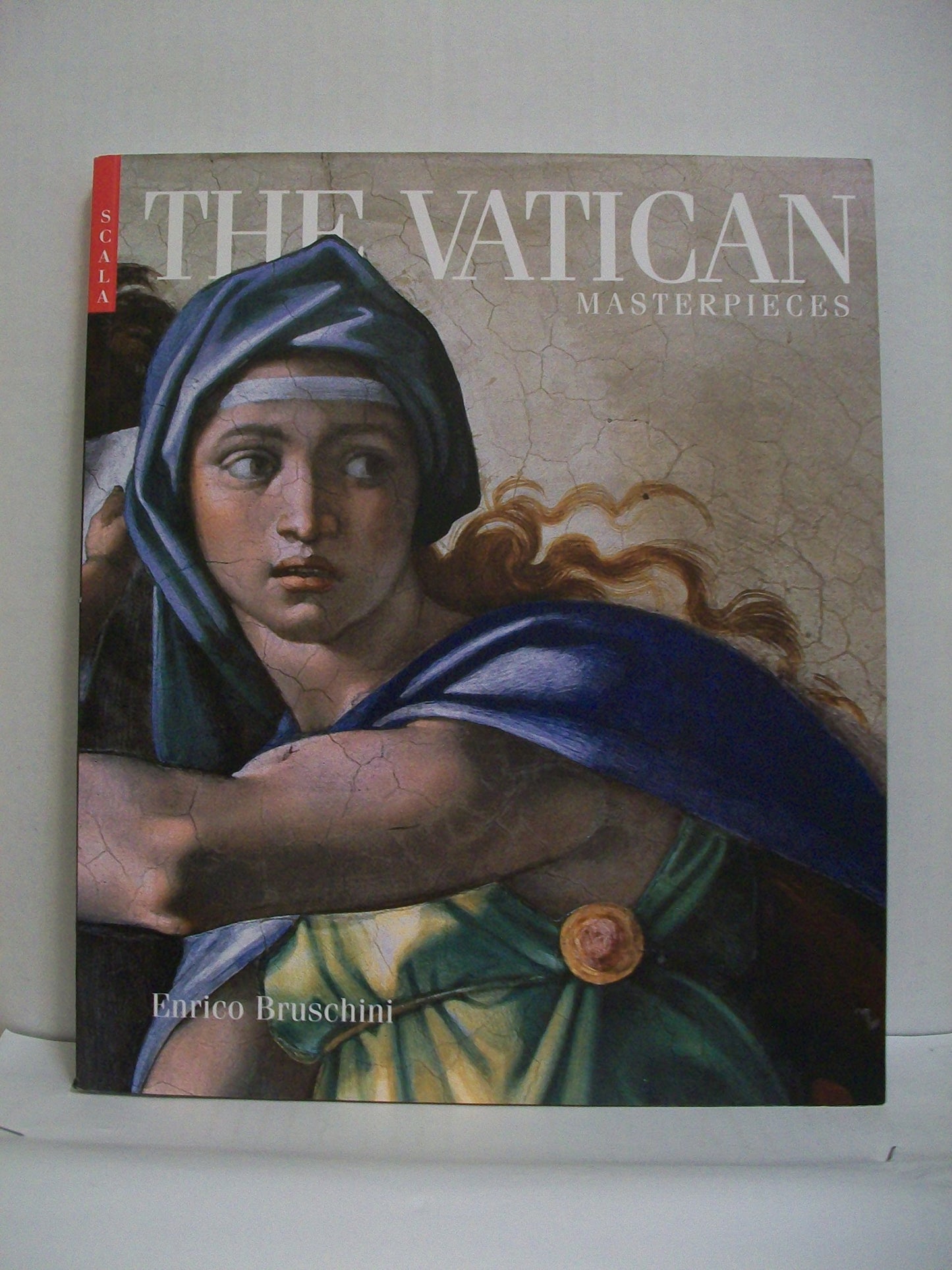 Vatican 100 Masterpieces