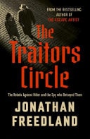 Traitor's Circle