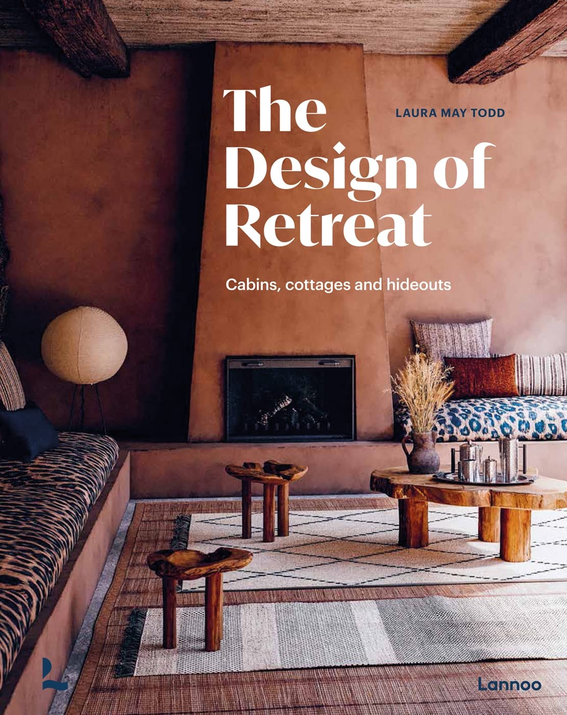 Design Of Retreat