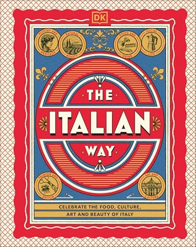 Italian Way