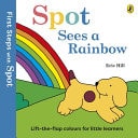 First Steps With Spot: Spot Sees A Rai