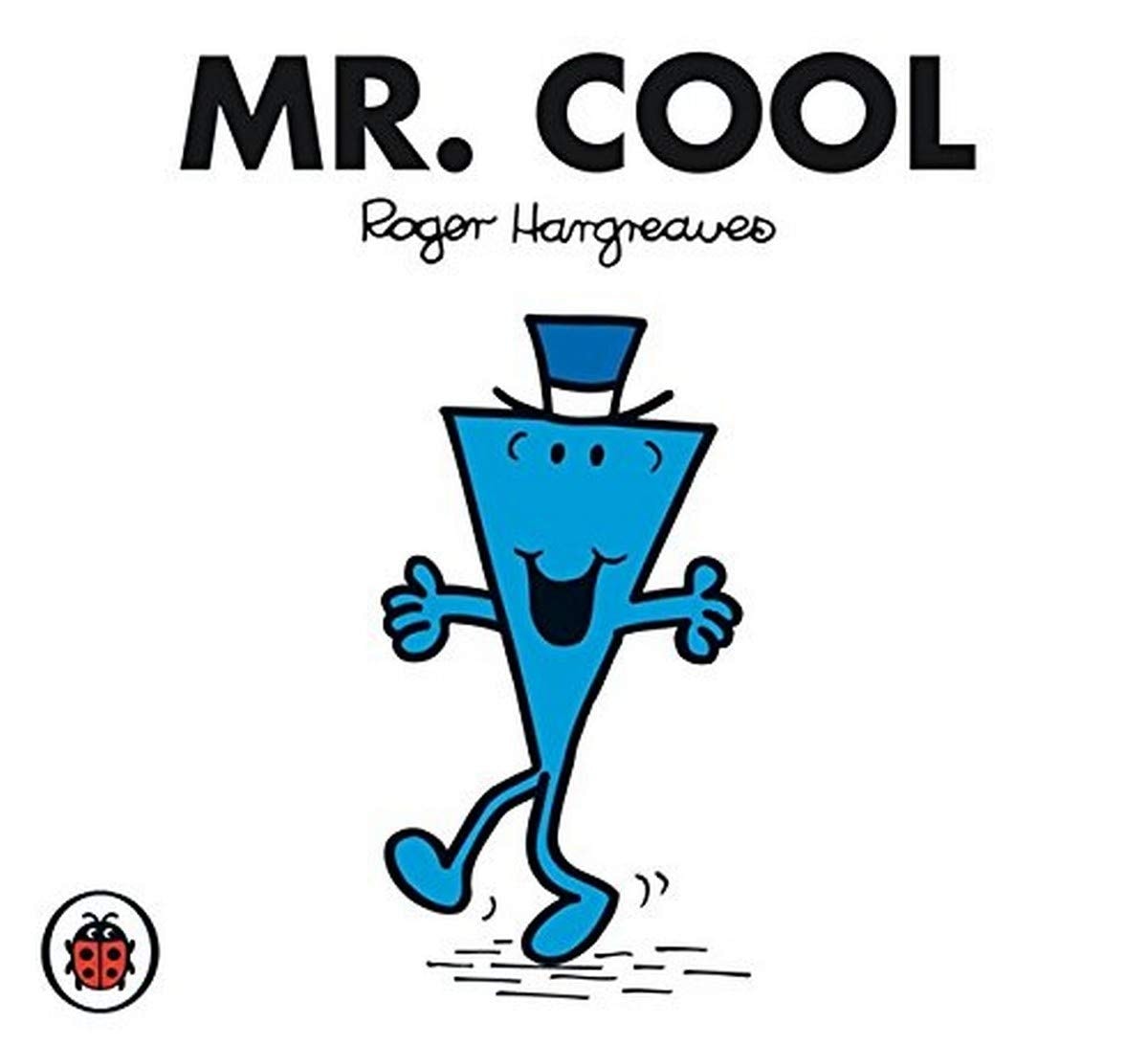 Mm Mr Cool 2017