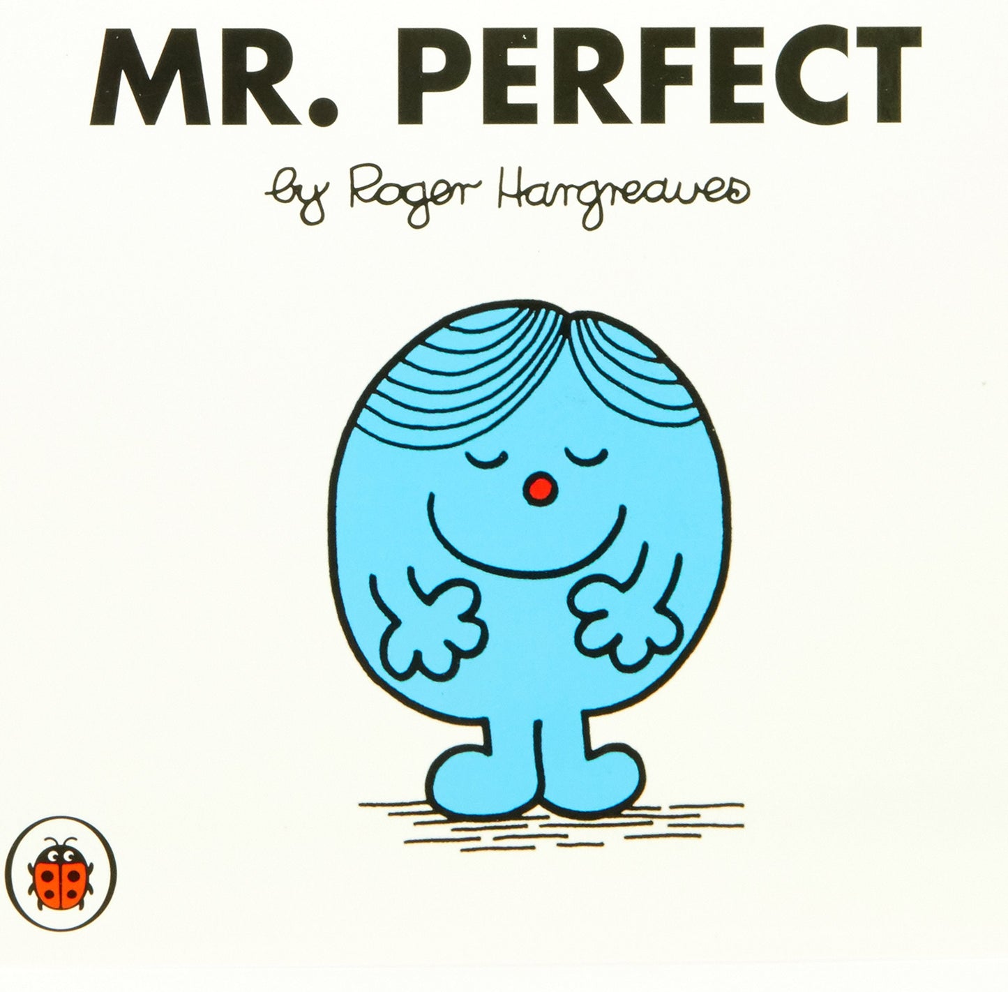 Mm Mr Perfect 2017