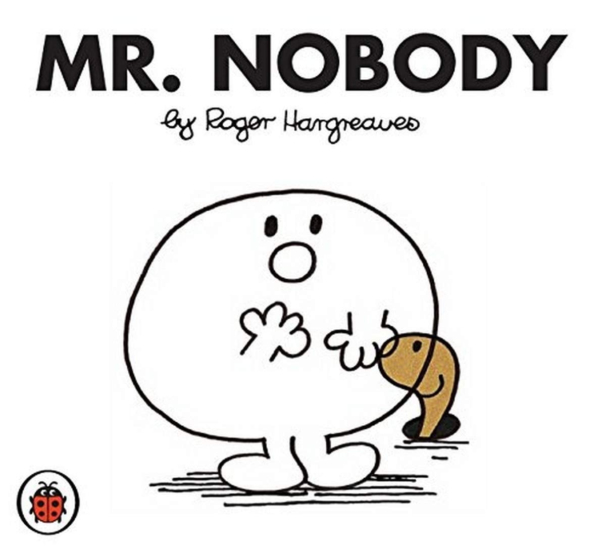 Mm Mr Nobody 2017