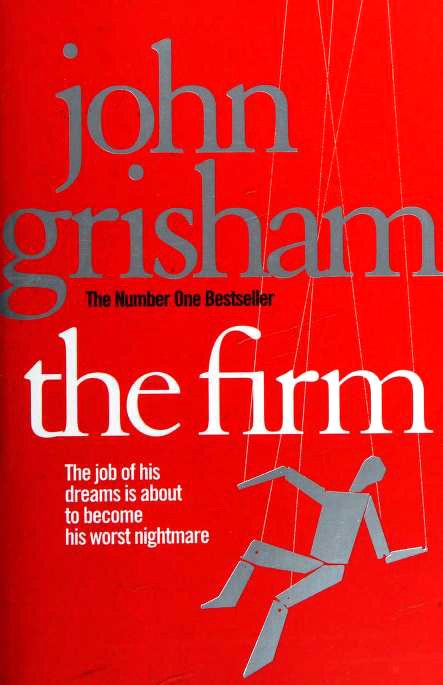 Firm
