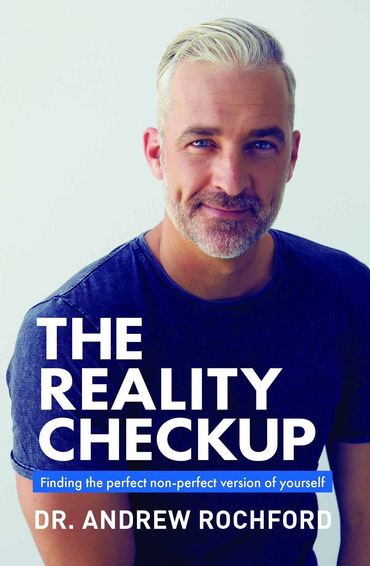 Reality Checkup