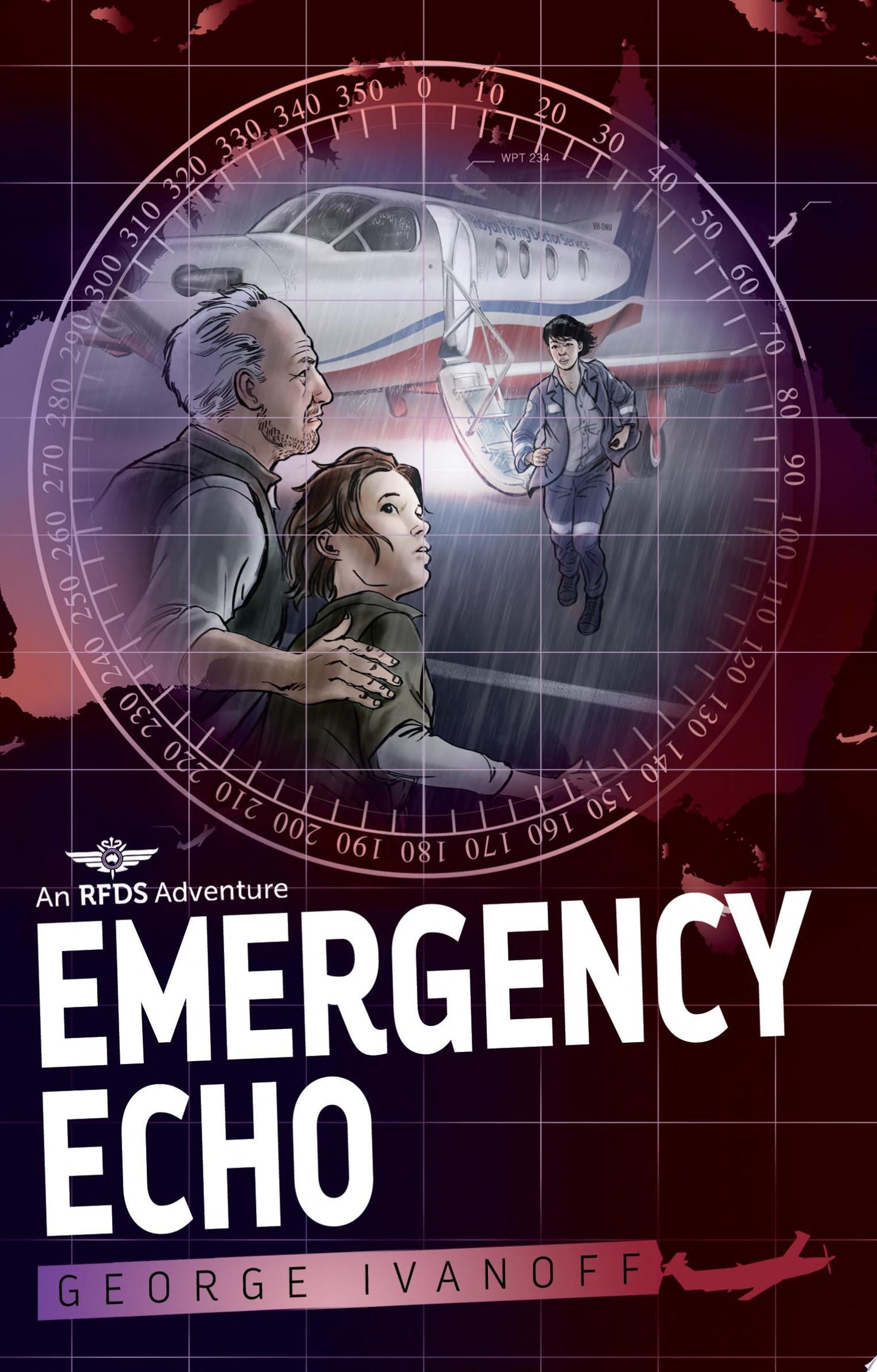 Rfds #02 Emergency Echo