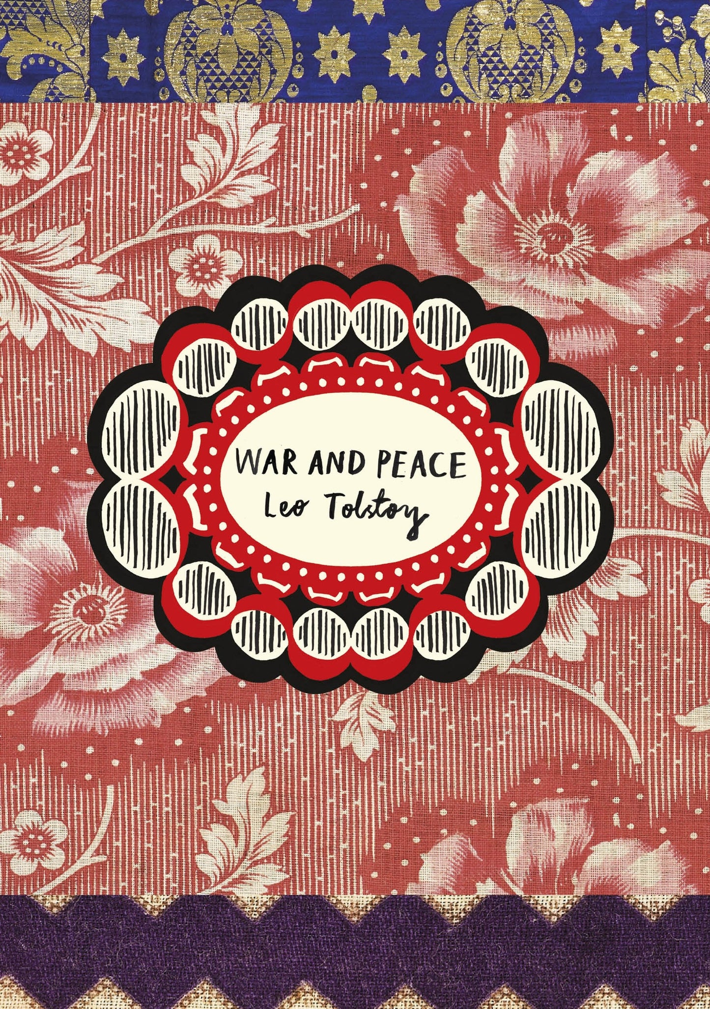War And Peace