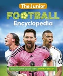 Junior Football Encyclopedia