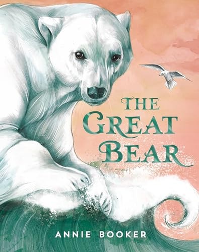 Great Bear