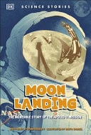 Moon Landing