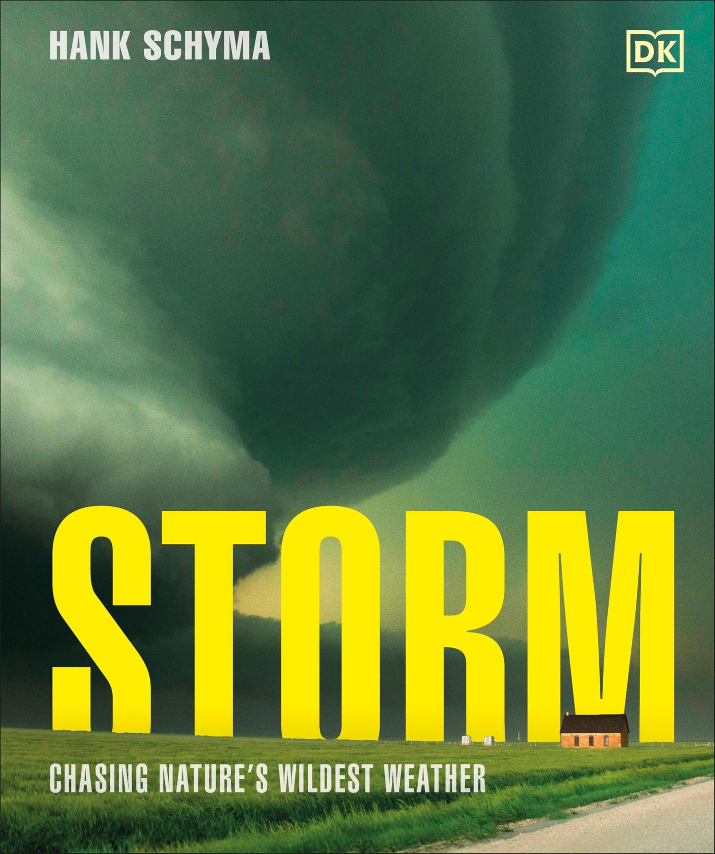 Storm