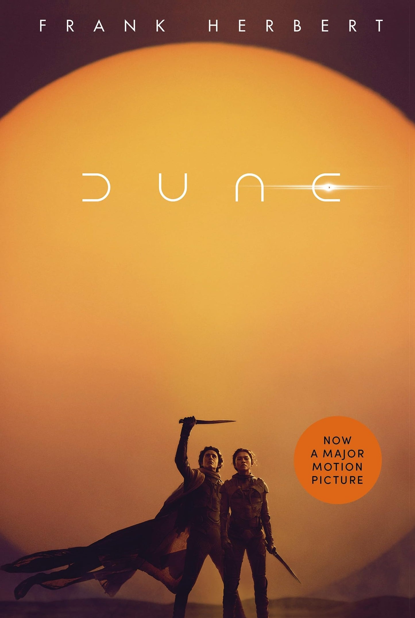 Dune Fti