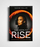 Reason To Rise
