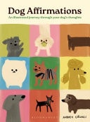 Dog Affirmations An Illustrated Jou