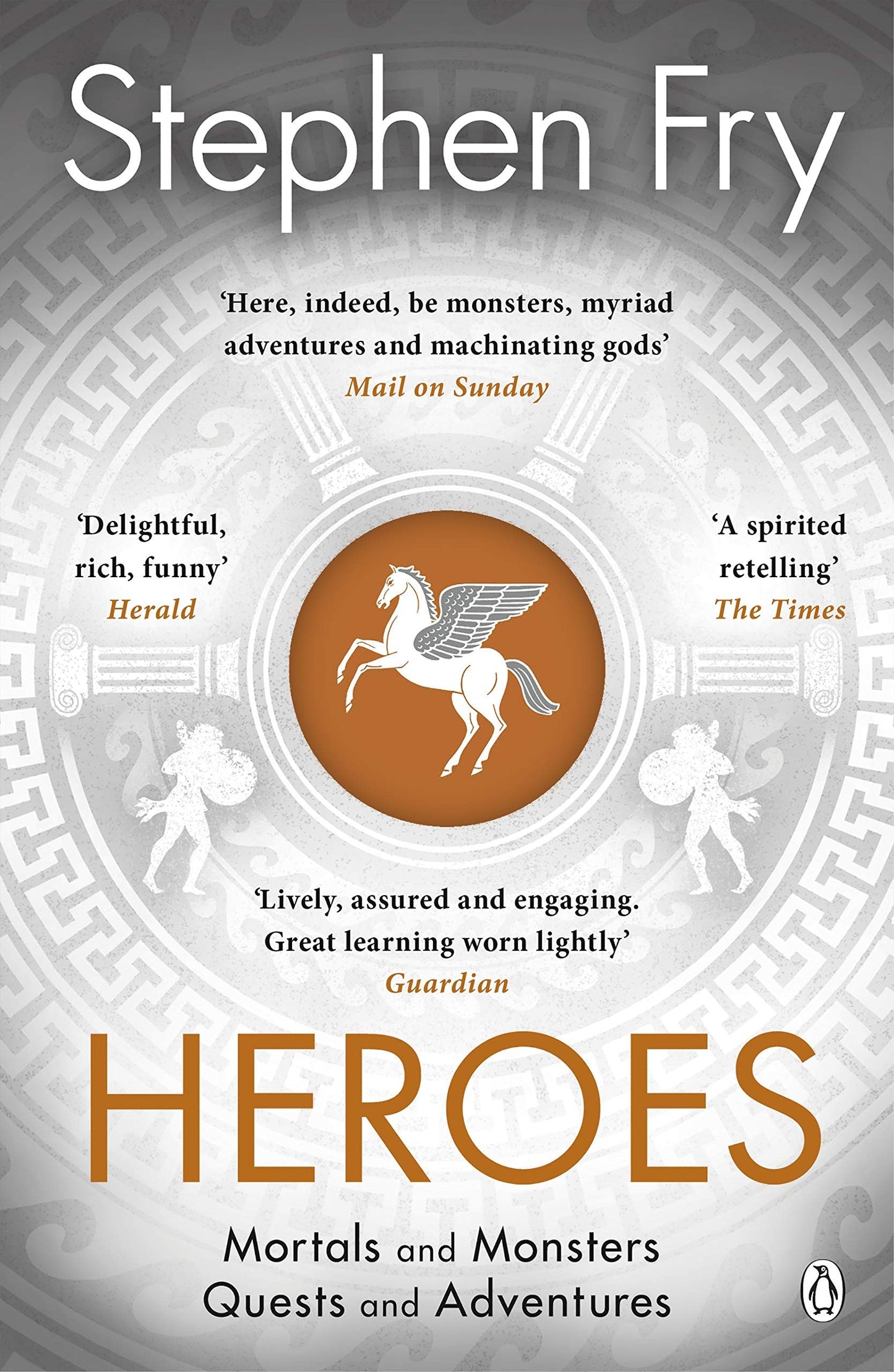 Heroes 2