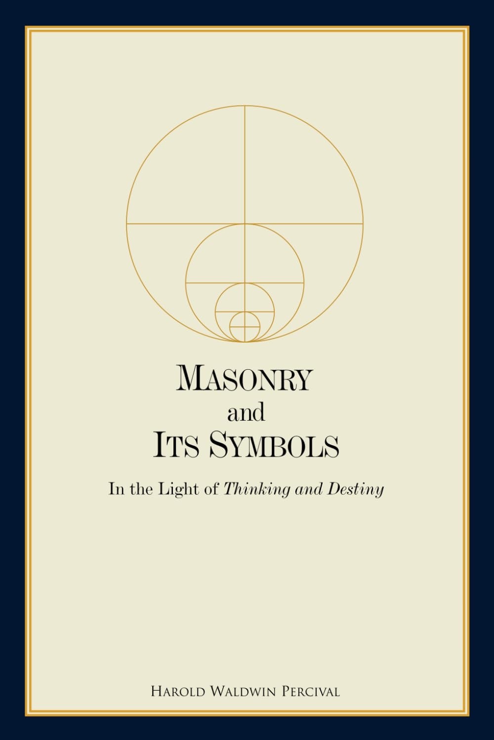 Masonary & Its Symbols