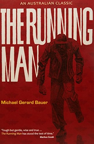 Running Man