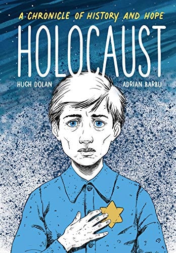 Holocaust