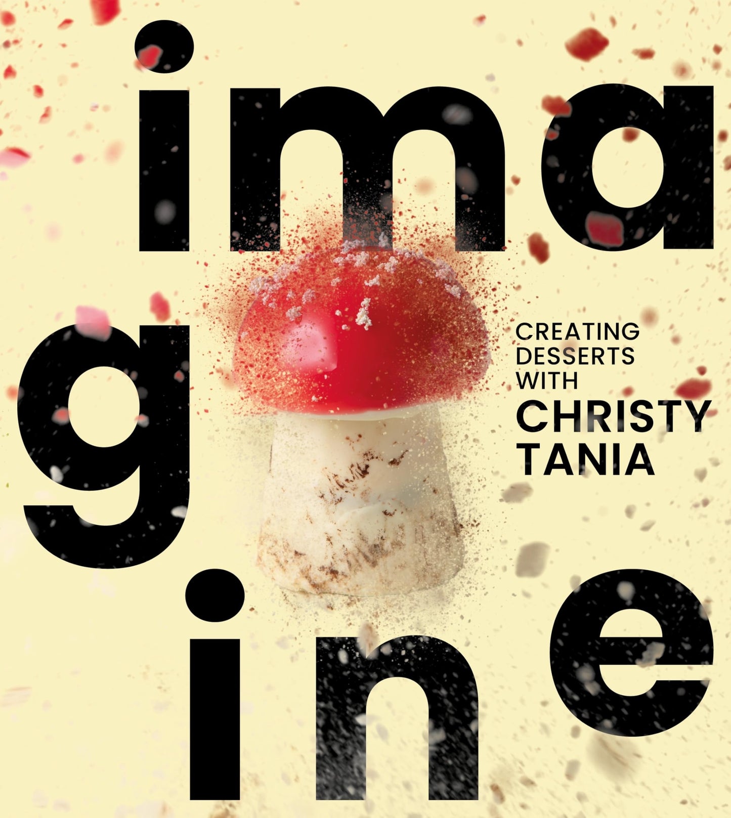 Imagine 2