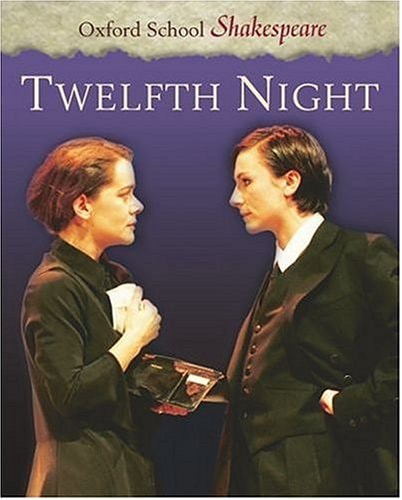 Twelfth Night