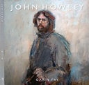 John Howley