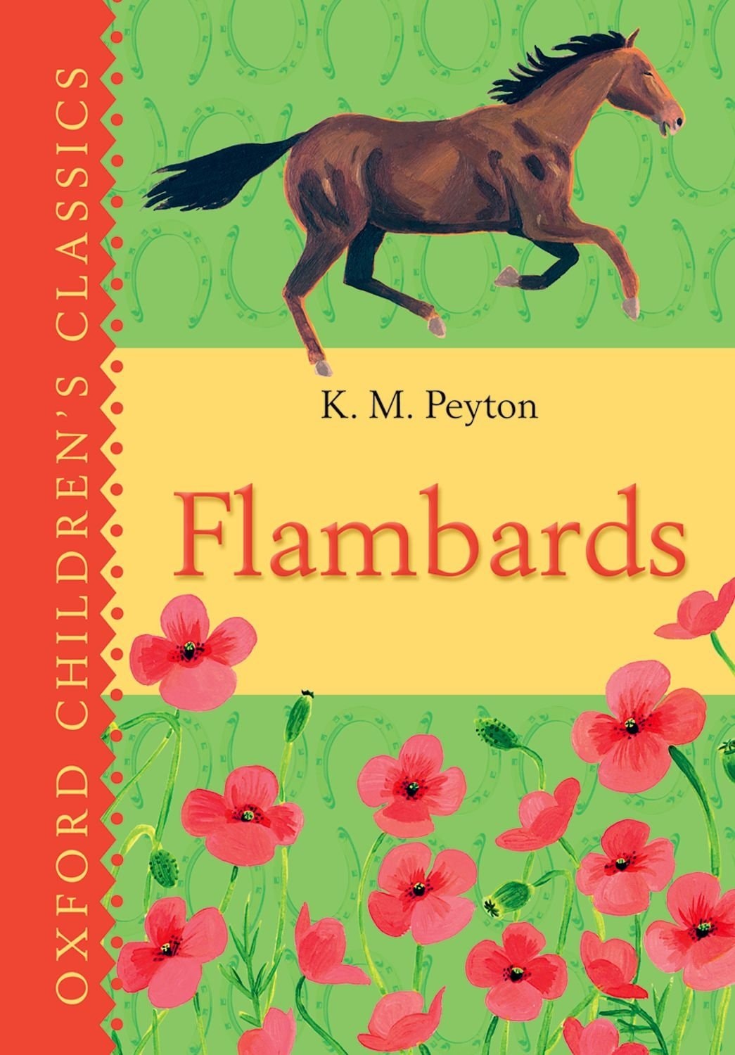 Occ Flambards