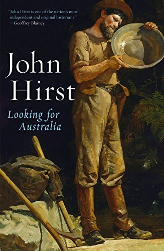 Looking For Australia Historical Es