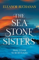 Sea Stone Sisters