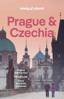 Lp Prague & Czechia 14