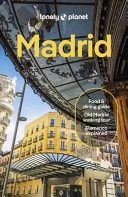 Lp Madrid 11