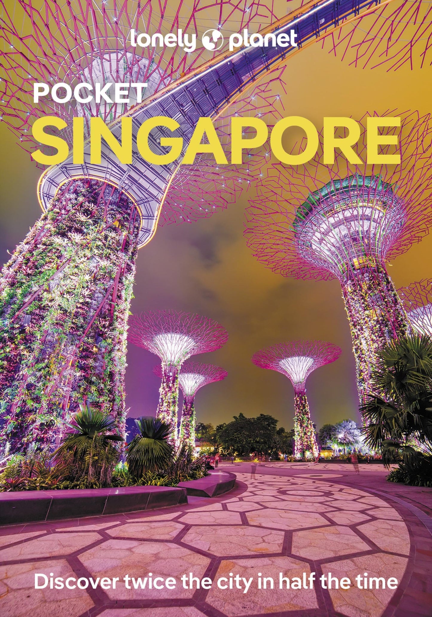 Lp Pocket Singapore 8
