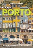 Lp Pocket Porto 4
