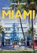 Lp Pocket Miami 3