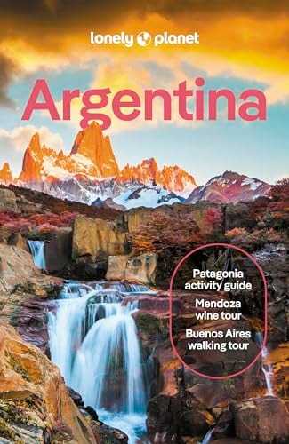 Lp Argentina 13