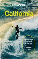Lp California 11