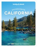 Lp Experience California 2