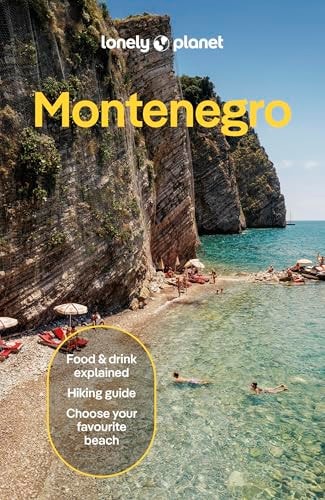 Lp Montenegro 6