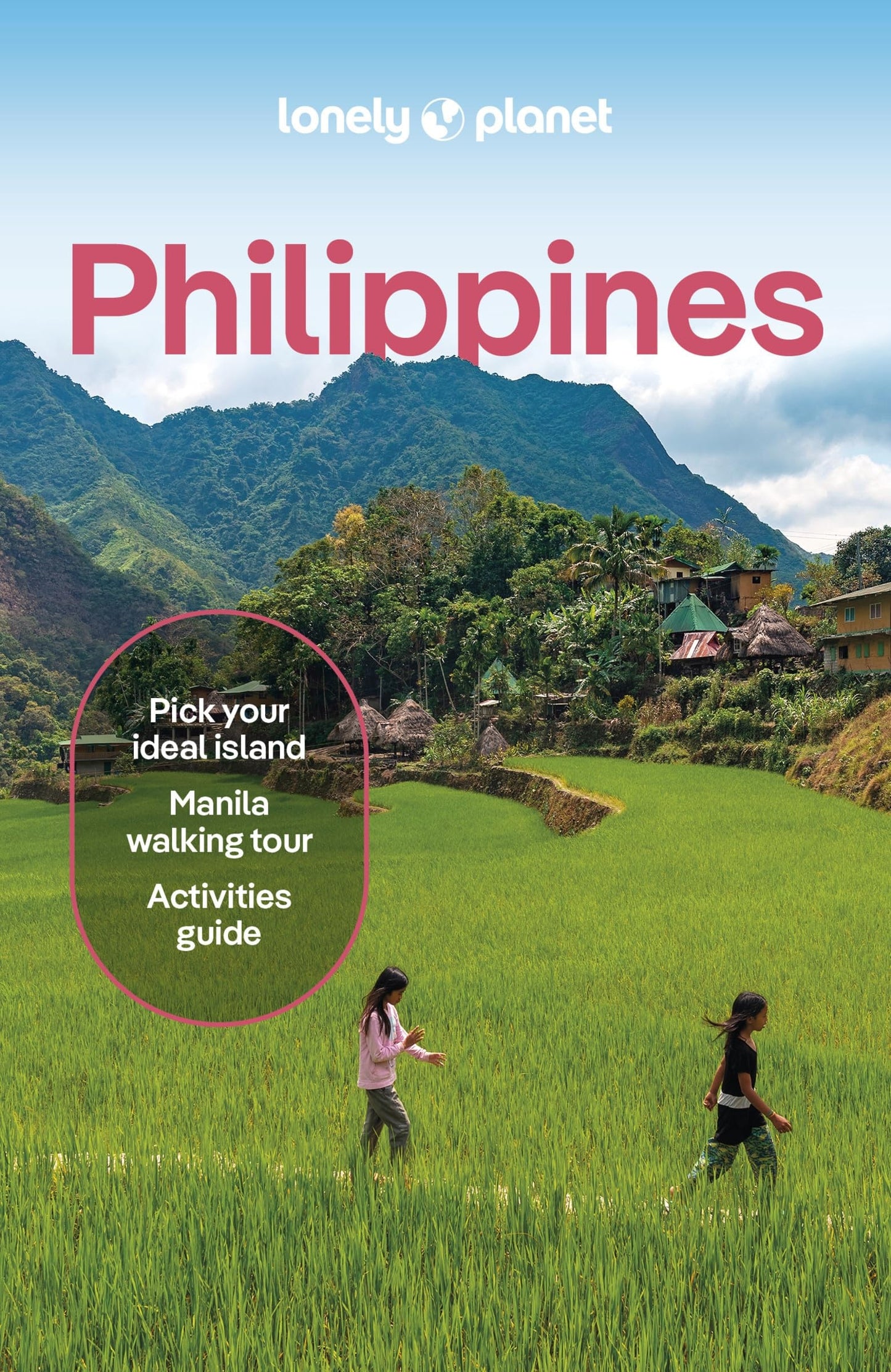 Lp Philippines 15