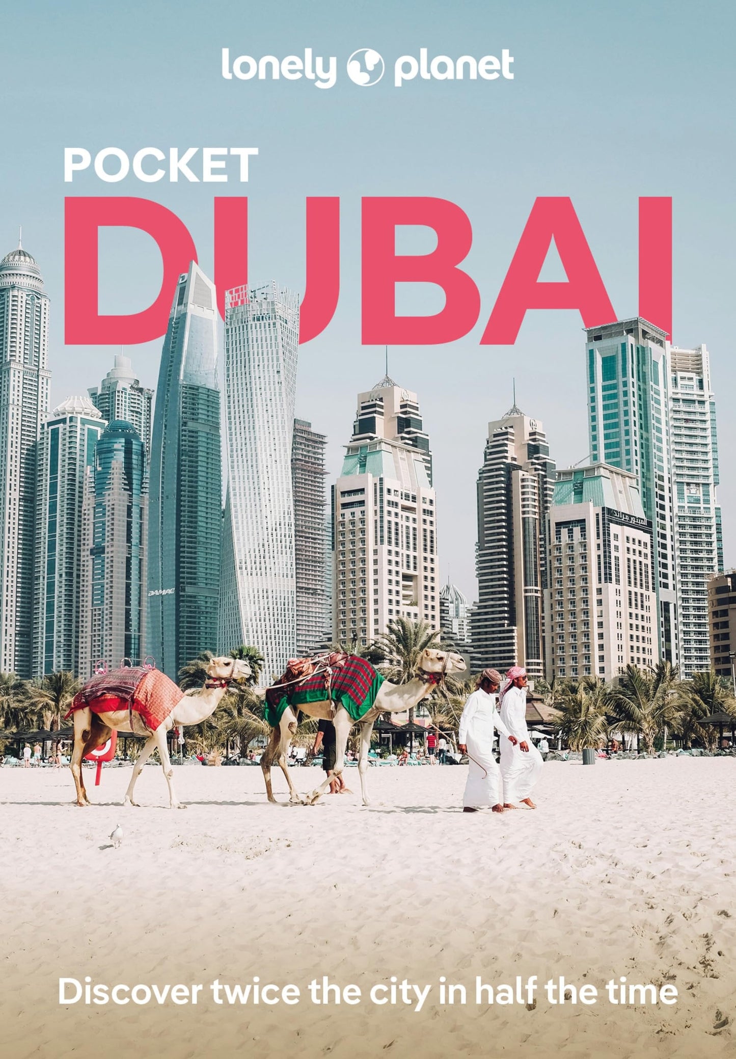 Lp Pocket Dubai 7