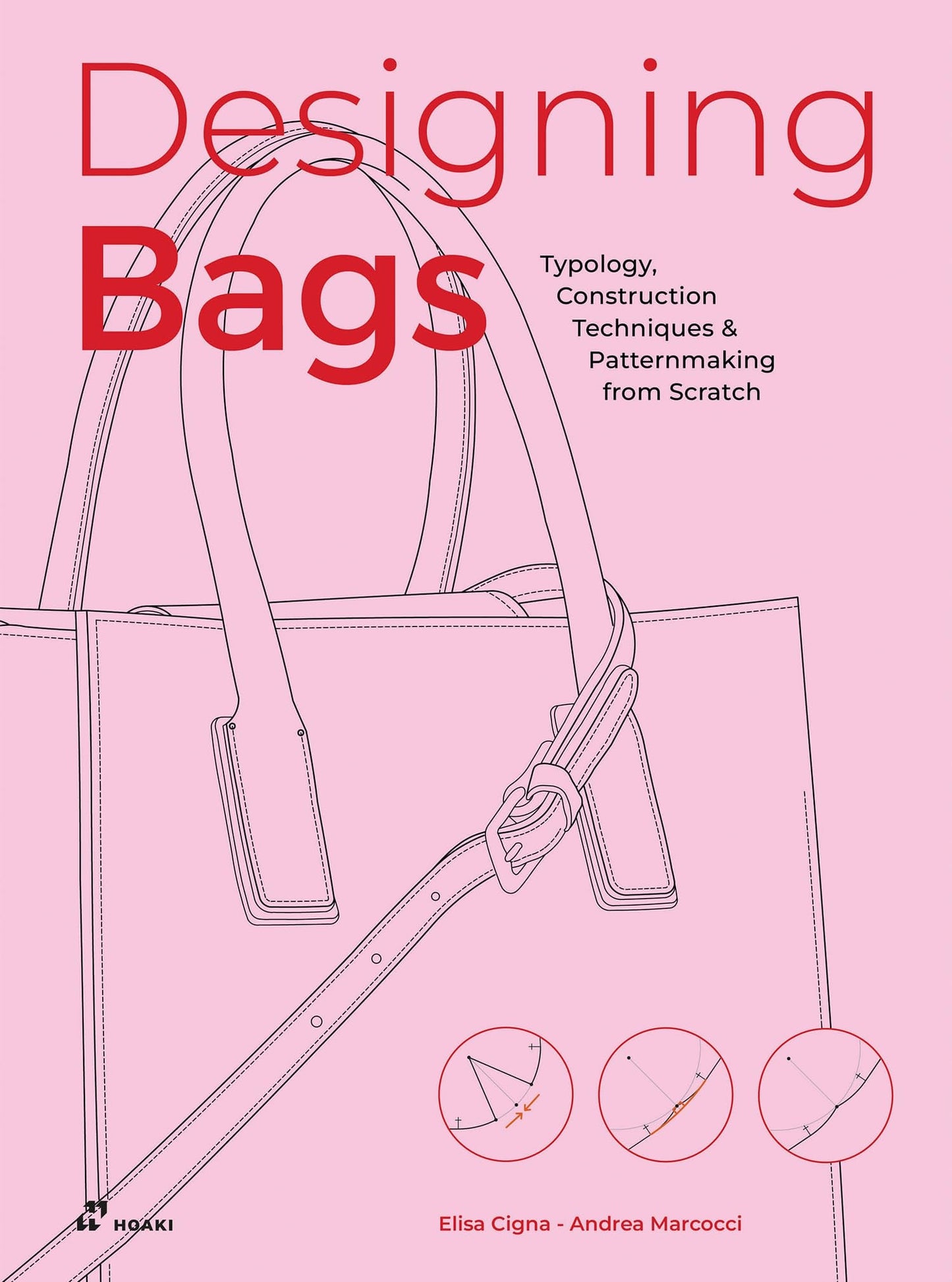 Designing Bags