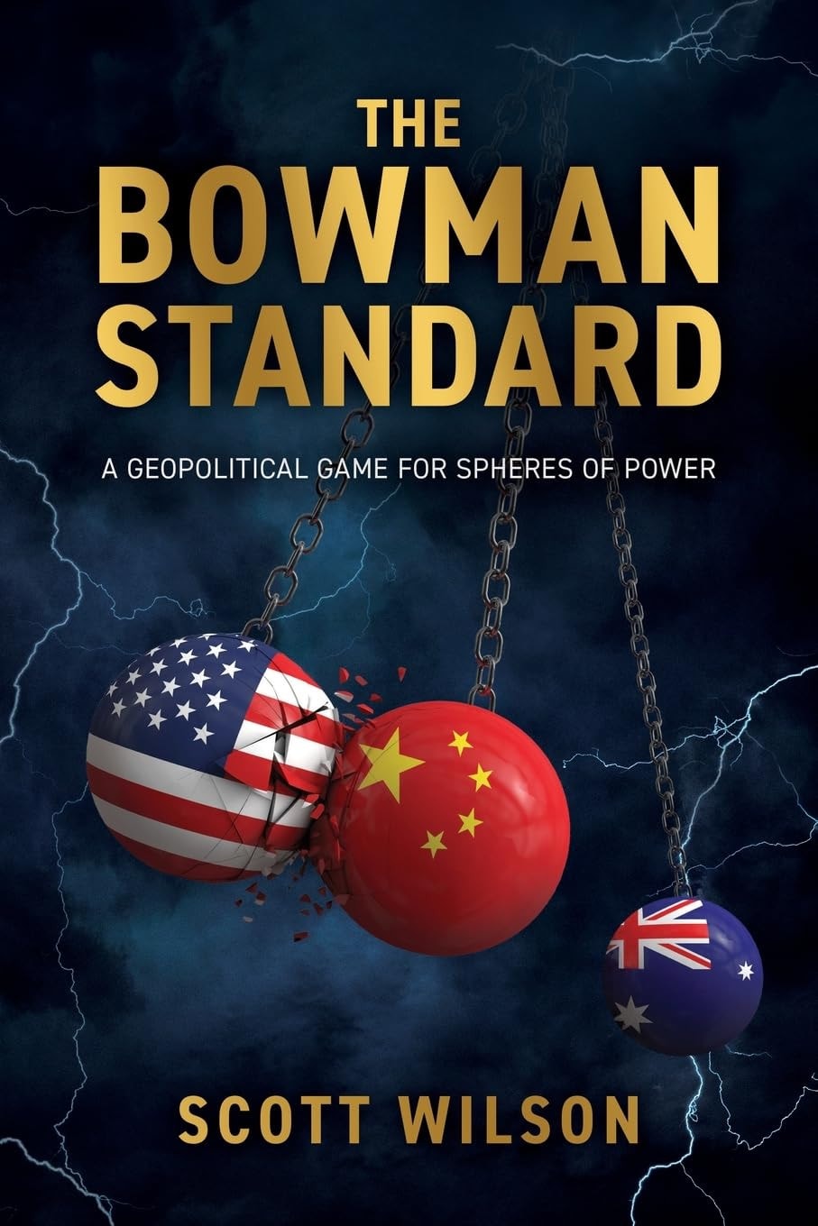 Bowman Standard