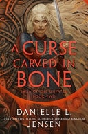 Curse Carved In Bone