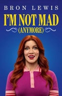 I'm Not Mad (anymore): How Not To Lose I: How Not To Lose