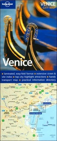 Lp Venice Map 1
