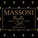 Massoni Rinaldo & Leon Florentino