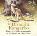 Drought Kangaroo
