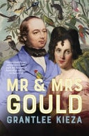 Mr & Mrs Gould