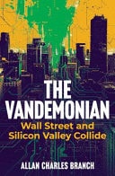 Vandemonian