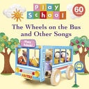 Wheels On The Bus & Other Songs Ann
